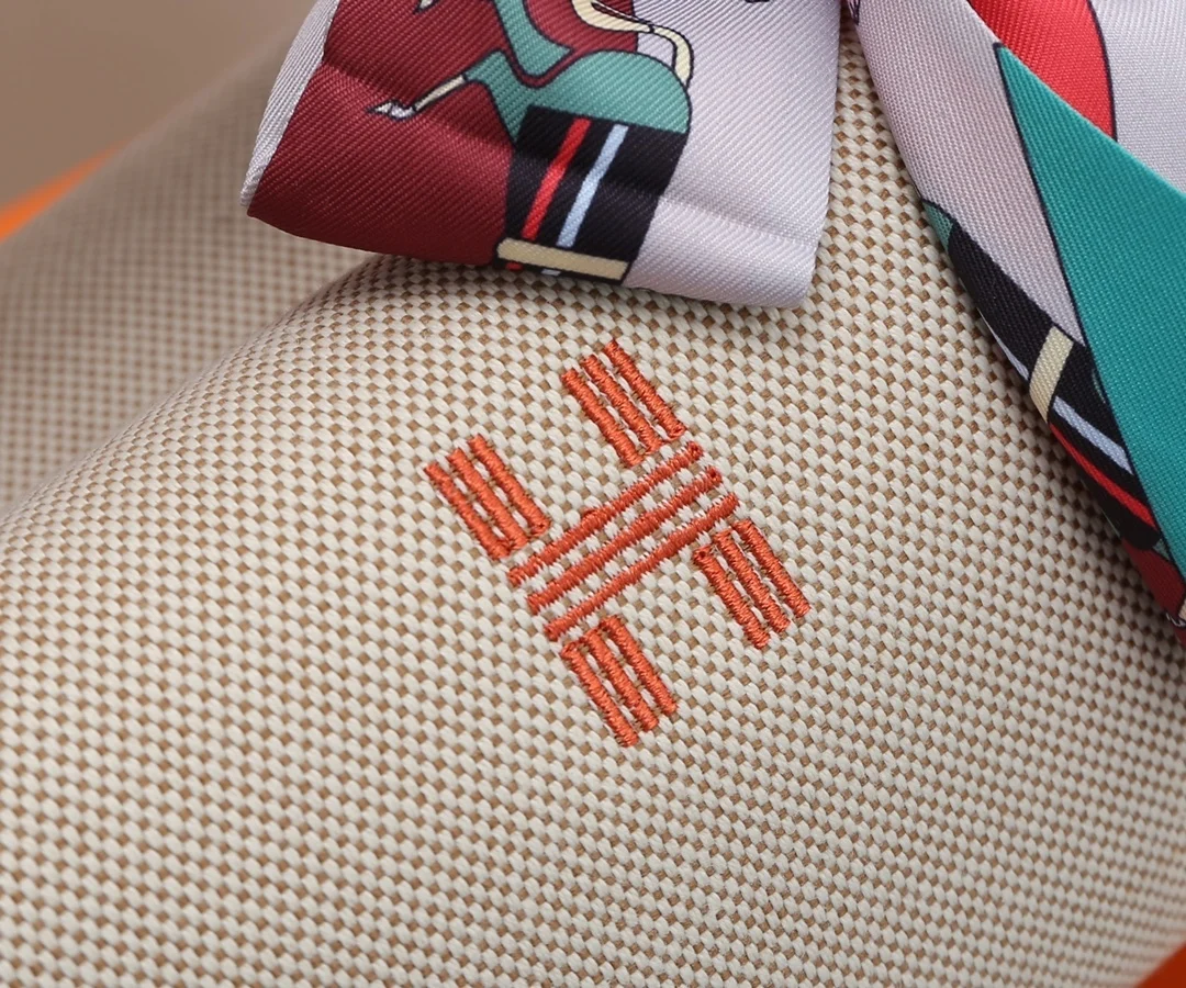 Hermes (топовая Версия) - Новая Сумка Для ТуалеТных Принадлежностей 2020 Года Trousse