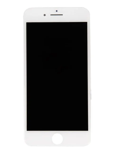 Iphone 8 Plus Дисплей Купить Лысьва