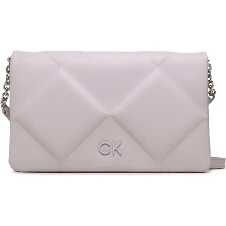 Calvin Klein Женщина Calvin Klein
