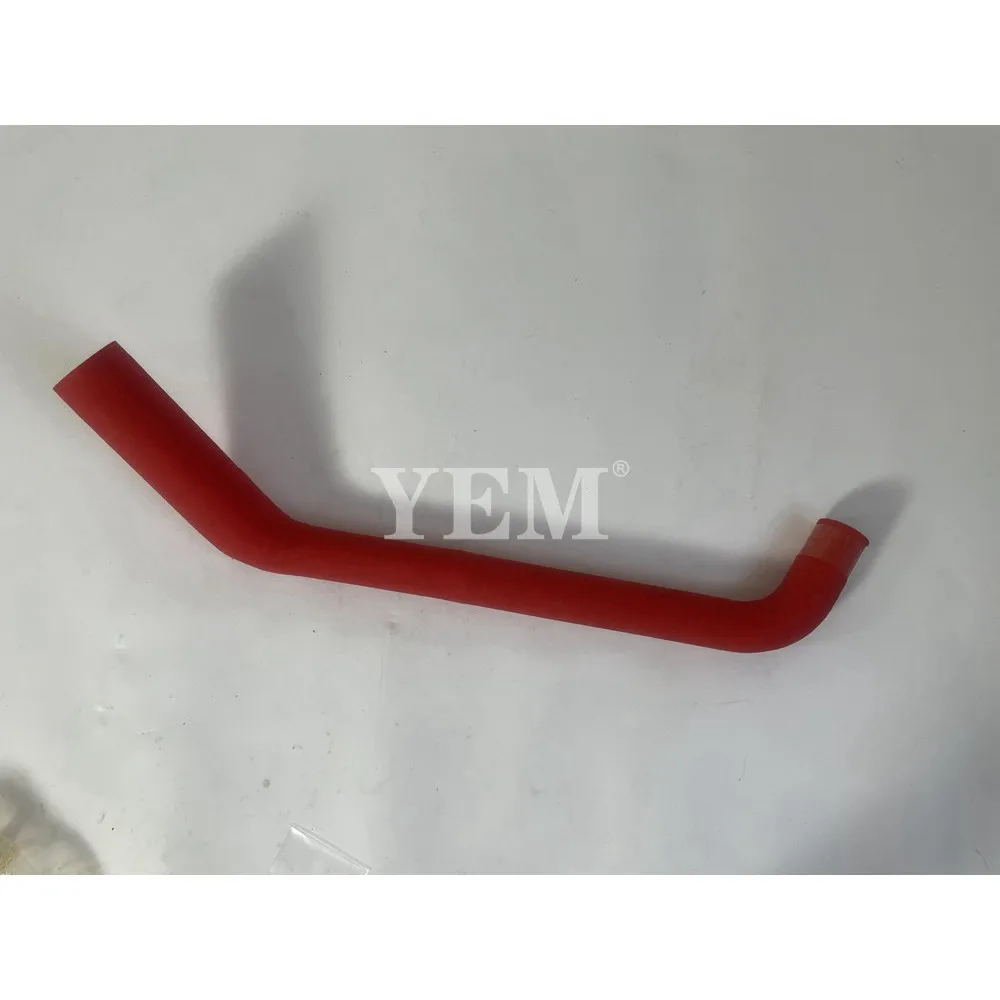 

For Caterpillar Machinery Engine C7.1 Headrest Fits 4574096.