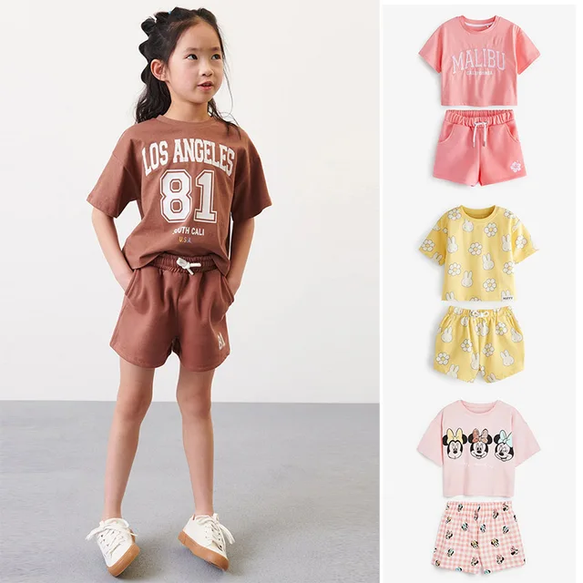 Wholesale Sell like hot kids luxury designer clothing Cartoon dresses for  baby girls casual From m.