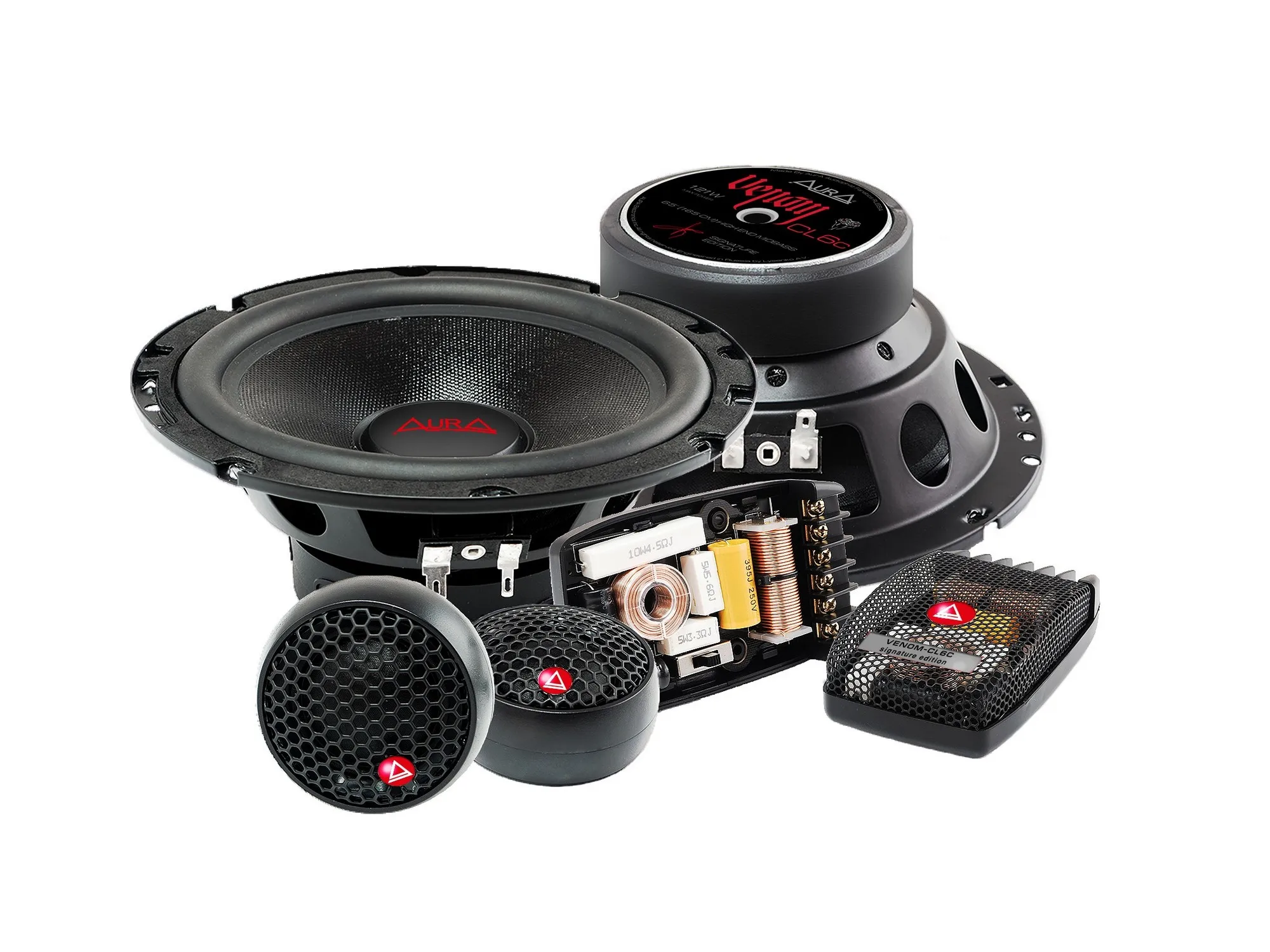 Aura venom cl6c. Aura venom cl6c. Aura venom cl6c. Aura venom cl6c. Aura venom cl6c.