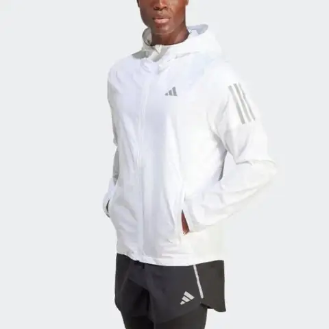Ветровка adidas ce8112