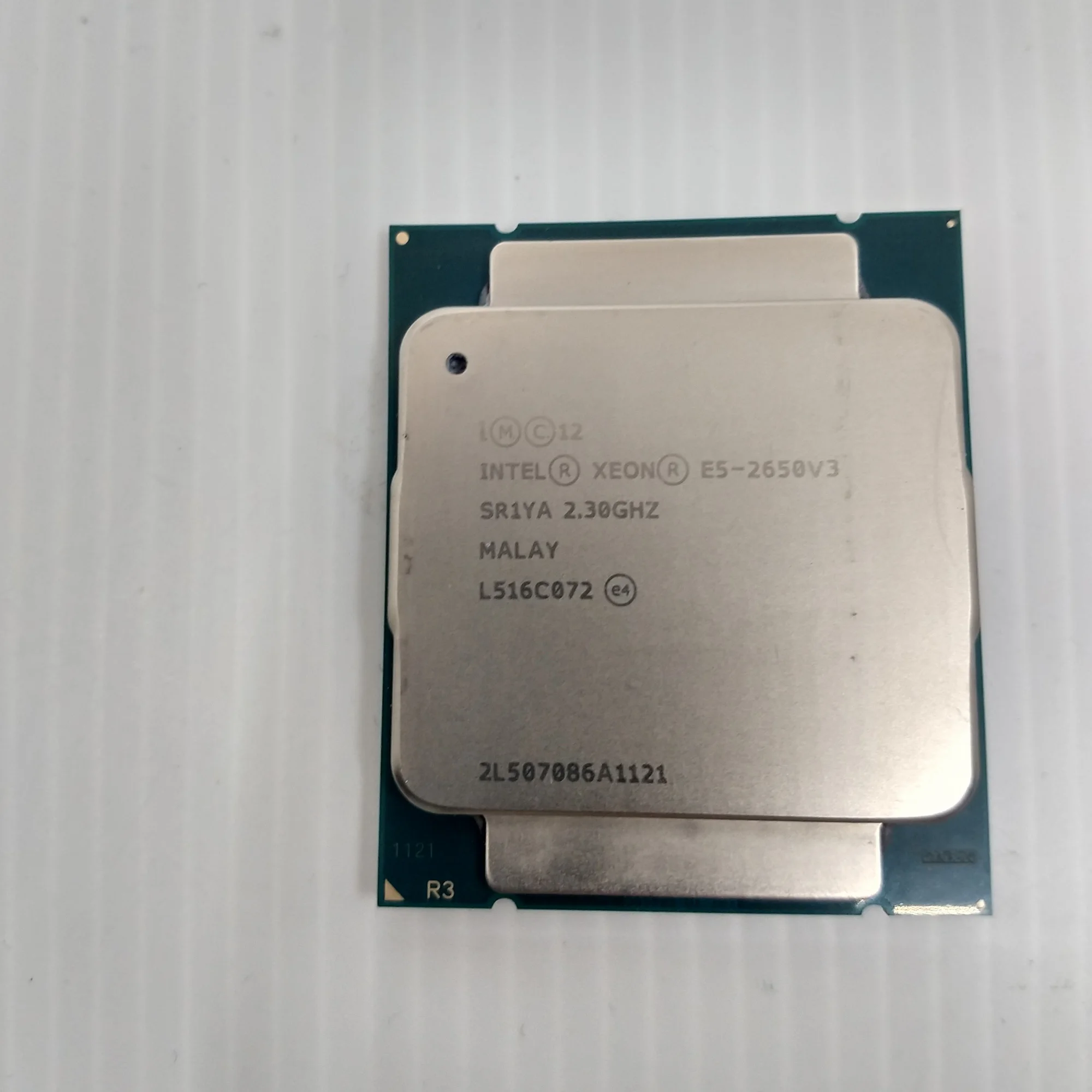 Intel xeon e5 2650 v3. Intel xeon e5 2650 v3. Intel xeon e5 2650 v3. Процессор e5 2650 v3. Intel xeon e5 2650 v3.