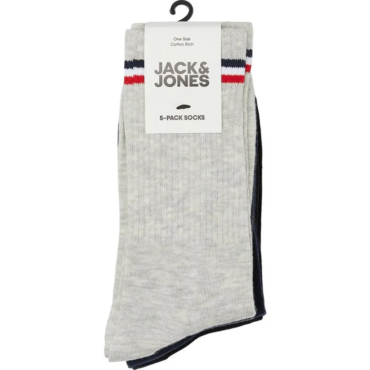 Рисунок 2 - Jack & Jones Аксессуары Jackayo