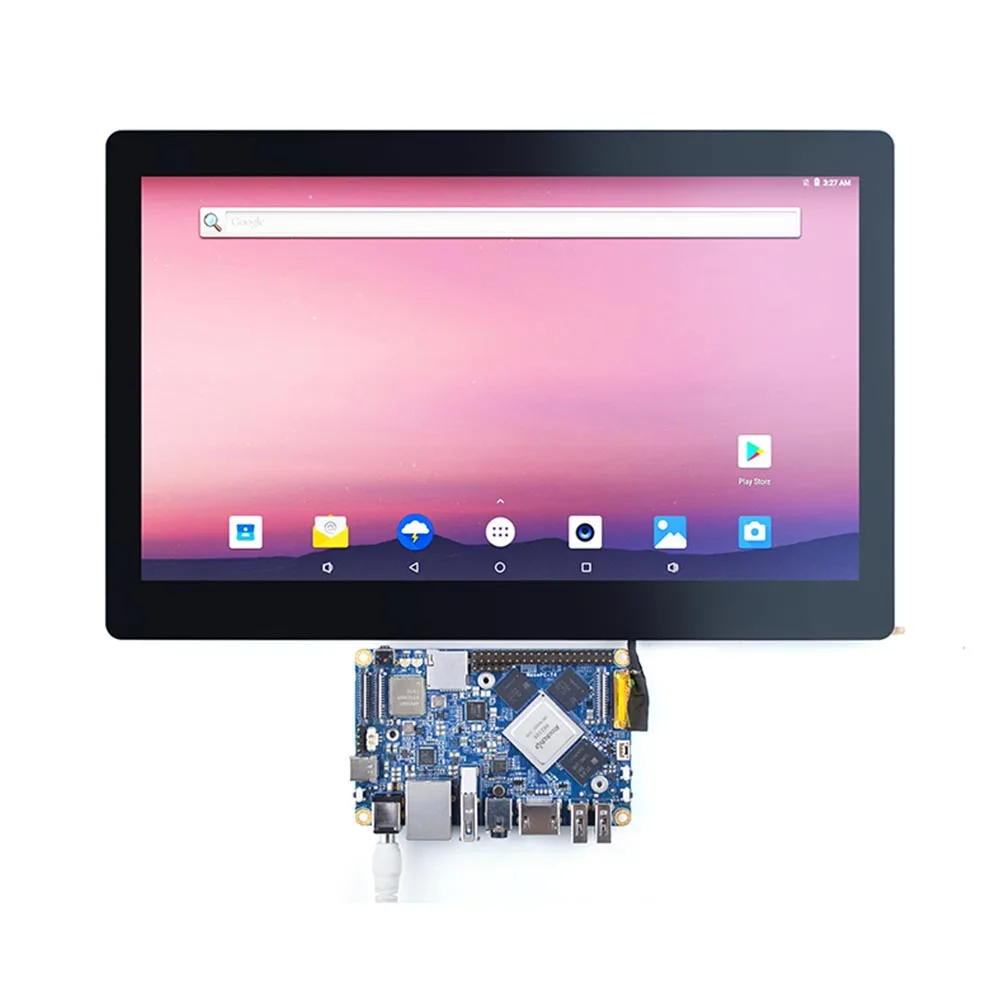 Nextion nx8048. Raspberry pi waveshare 7inch hdmi display-h. Capacitive display. Capacitive display. Сенсорный дисплей для raspberry pi.