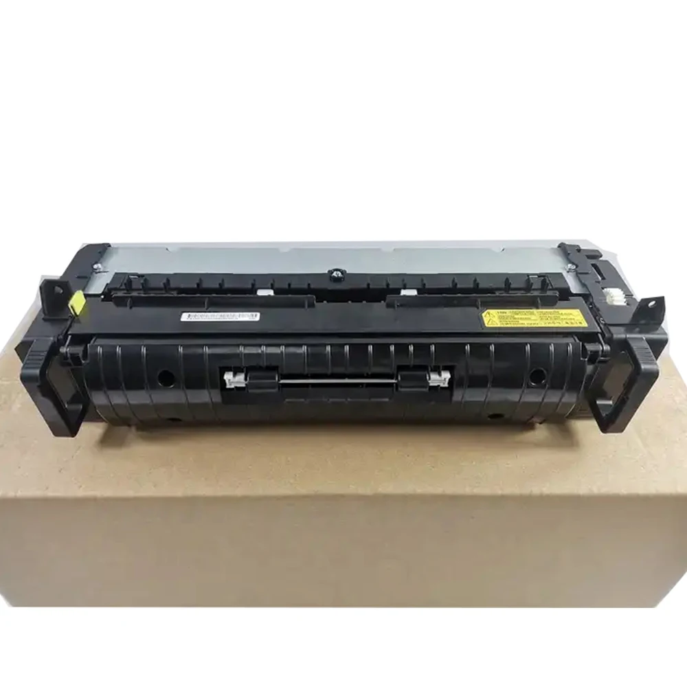 JC 9101235 A/JC91-01158A/JC91-01210A Термофиксатор 110 В 9101236 A/JC91-01157A/JC91-01209A Блок термофиксатора 220