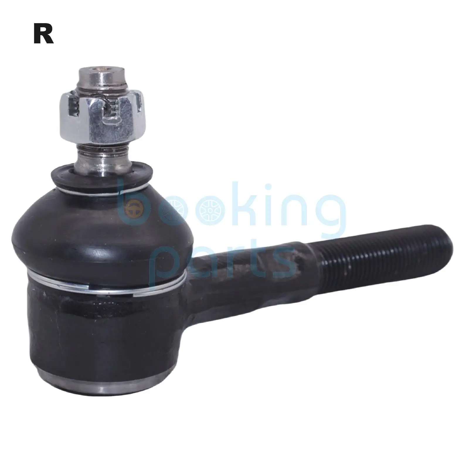 TRE62224 (Φ) 48810-50F00 4881050F00 конец тяги для SUZUKI CARRY каждый 4WD 92- [DC51T DE51V]