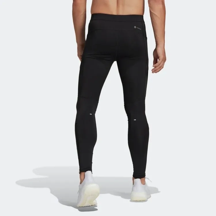 Рисунок 2 - Мужские обтягивающие колготки Adidas