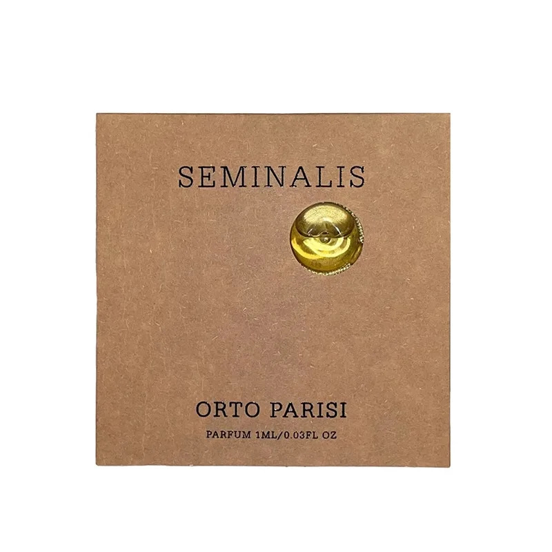 Орто паризи террони. Орто париси парфюмер. Парфюм alessandro gualtieri. Семиналис орто. Orto parisi seminalis parfum.