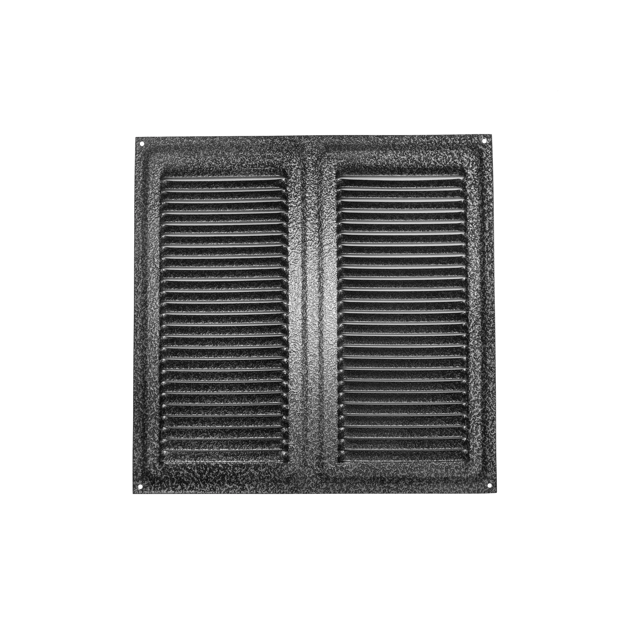 Решетка вентиляционная Трибатрон