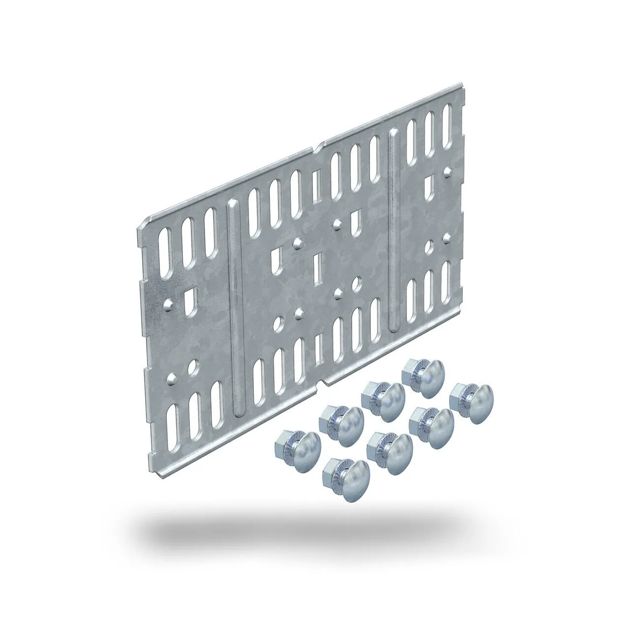 2 мм. 2 мм спу-50. Соединительная планка для лотка 50х100. Планки соединительные для лотков. Планки соединительные для лотков.