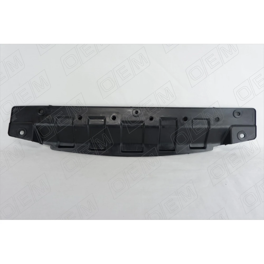 Пыльник двигателя центральный O.E.M. OEM0012ZD Пыльники Кузовные запчасти