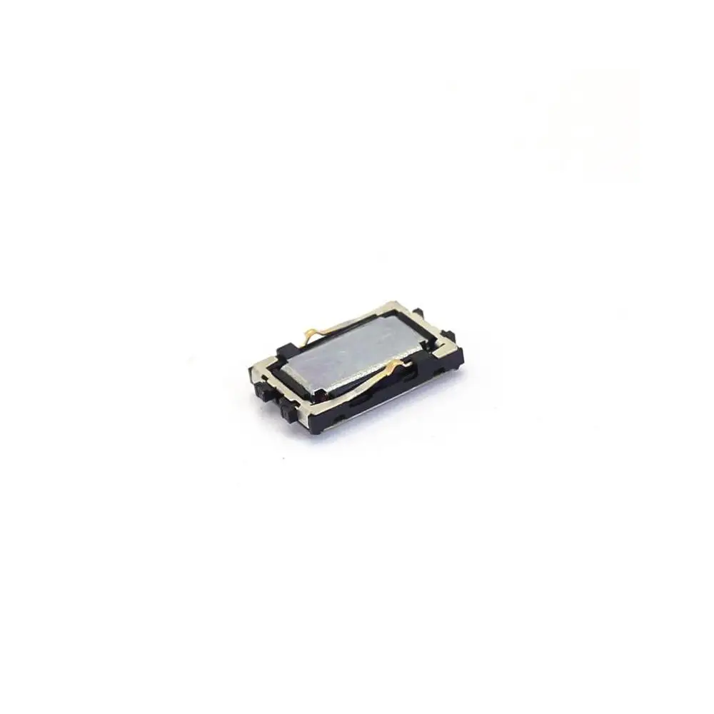Динамик полифонический (buzzer) для Nokia 7610s Supernova