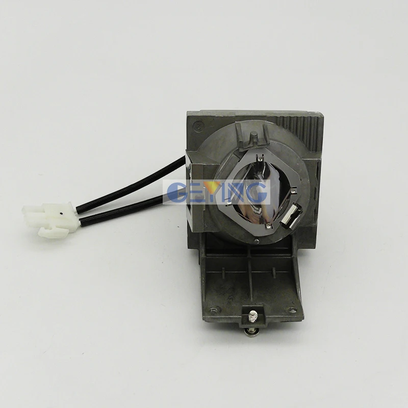 Лампа для проектора VIEWSONIC