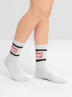 Выучим несколько фраз на татарском, начнем с простого#5