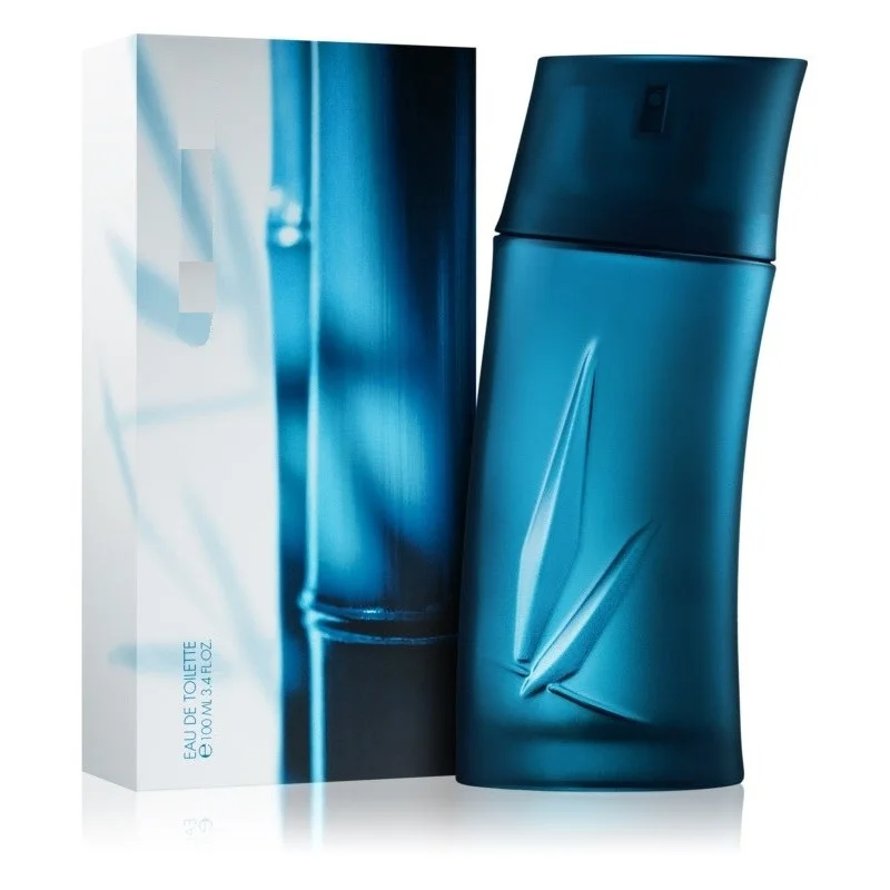 Kenzo pour homme edt 40ml. Kenzo pour homme 30ml edt. Kenzo homme eau de parfum 100 мл. кензо homme eau de parfum. Kenzo pour homme m edt 30 ml.