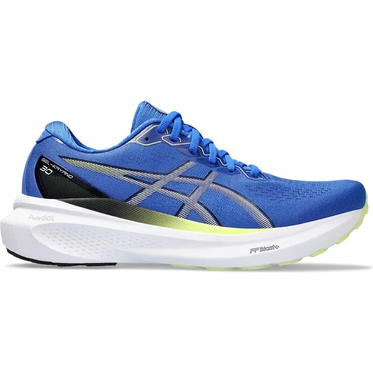 Asics 30 1011B548 400 AliExpress