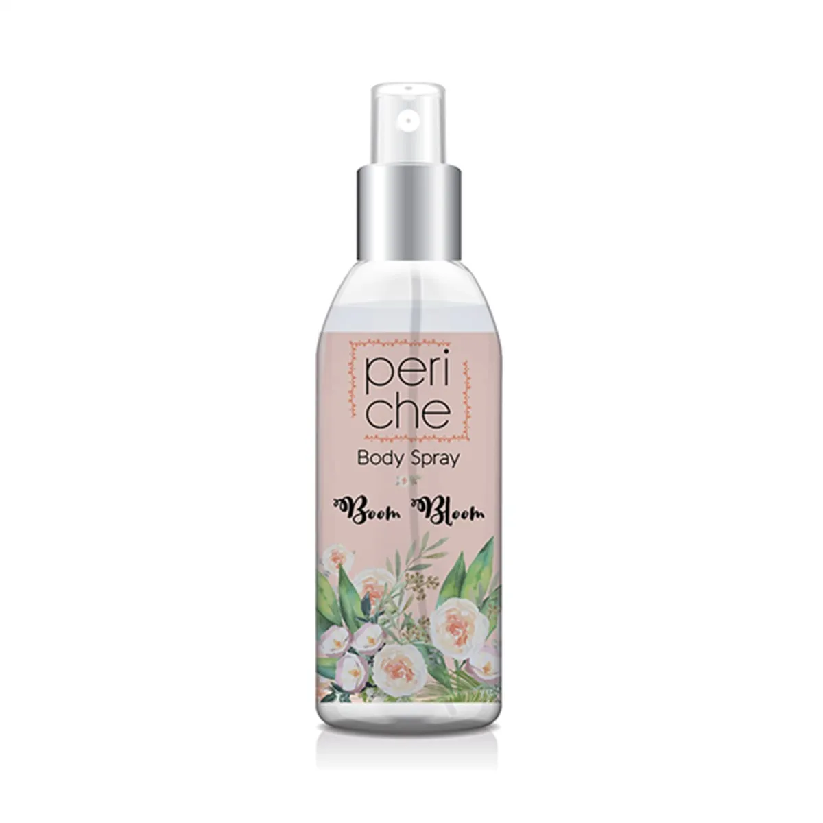,freesia Lover Body Spray,sakura Body Spray ,show Musk Go On Body Spray ,very Berry Body Spray