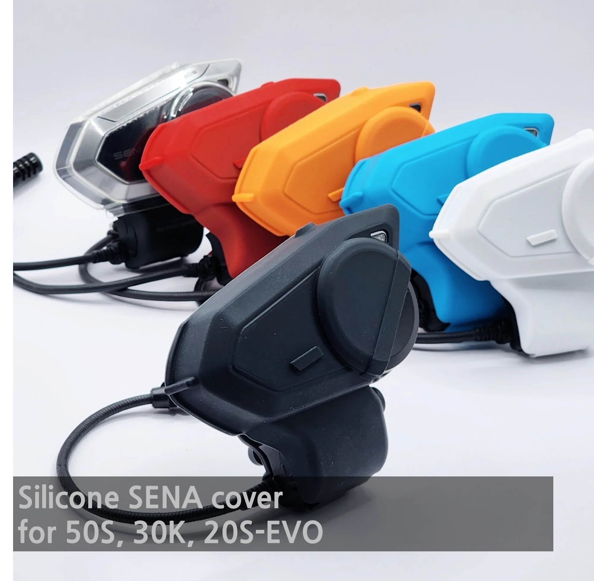 

20S 30K 50S Harman Kardon SENA BLUETOOTH ВОДОНЕПРОНИЦАЕМЫЙ ЗАЩИТЫ ЧЕХОЛ