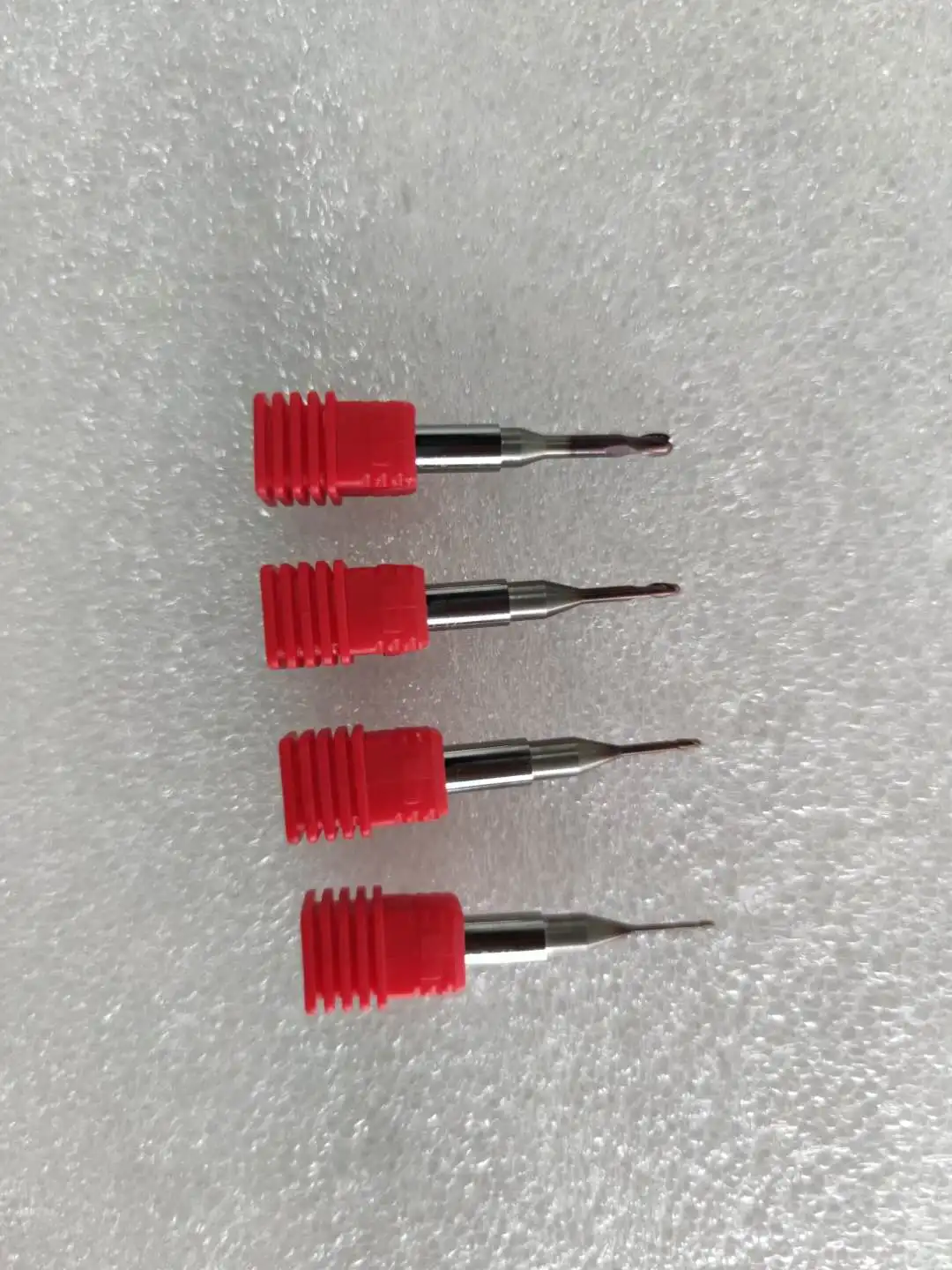 Imes Icore Machine Milling Cutter High Quality DC Burs for Teeth with Diamond Carbon Coating CADCAM Restoration Cutting Tool
