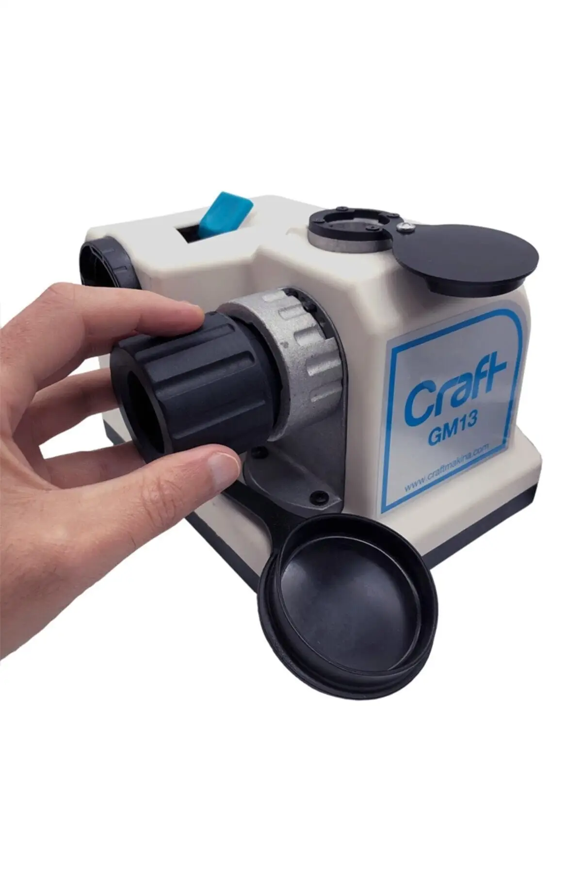 Рейсмус Про Крафт 2300 Купить