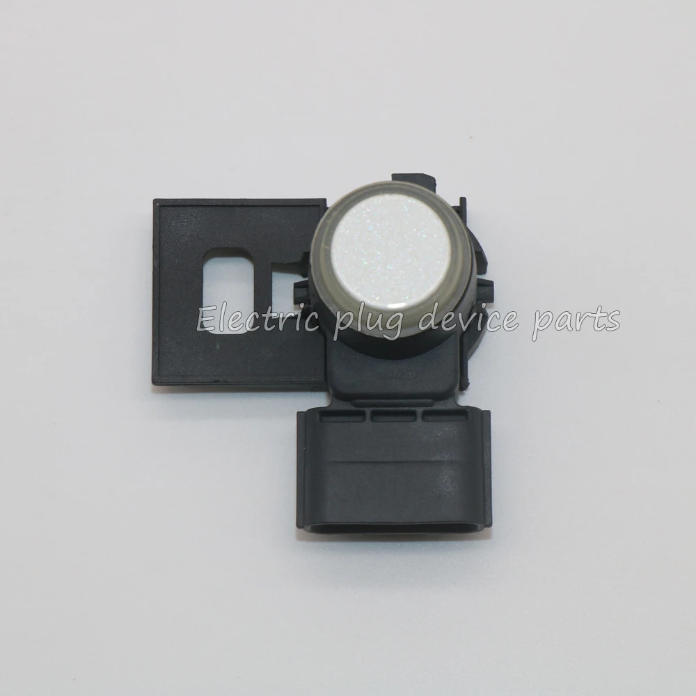 OEM 39680-TV0-E011-M1 39680-TV0-E01 NH-788P 0263023365 PDC Parking Sensor for Honda CR-V Civic Acura MDX RLX 2014-2016