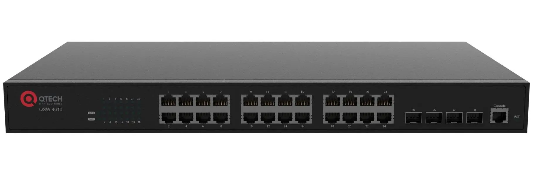 Cisco 350x series. Коммутатор уровня l2 24 порта. Mes2428p ac. Sg350-10mp-k9. Коммутатор элтекс 24 порта.