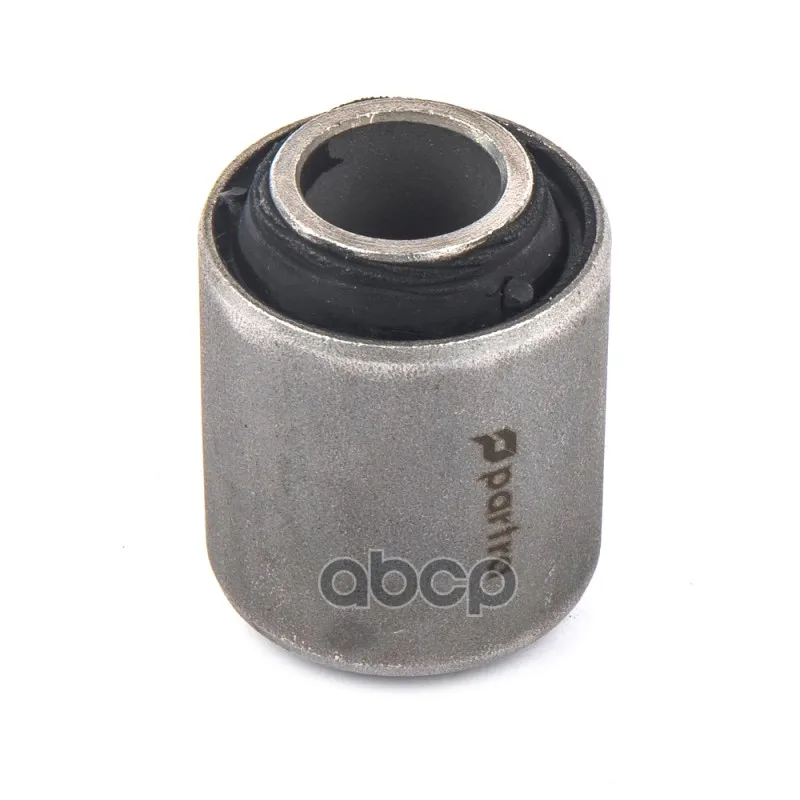 С-Б.пер.рычага Пер.nissan Maxima(A32) 2.0-3.0 95-00 / Cefiro(A32) 94-00 PARTRA арт. CB5156