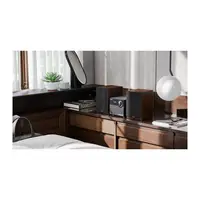 Музыкальная система Sharp#1