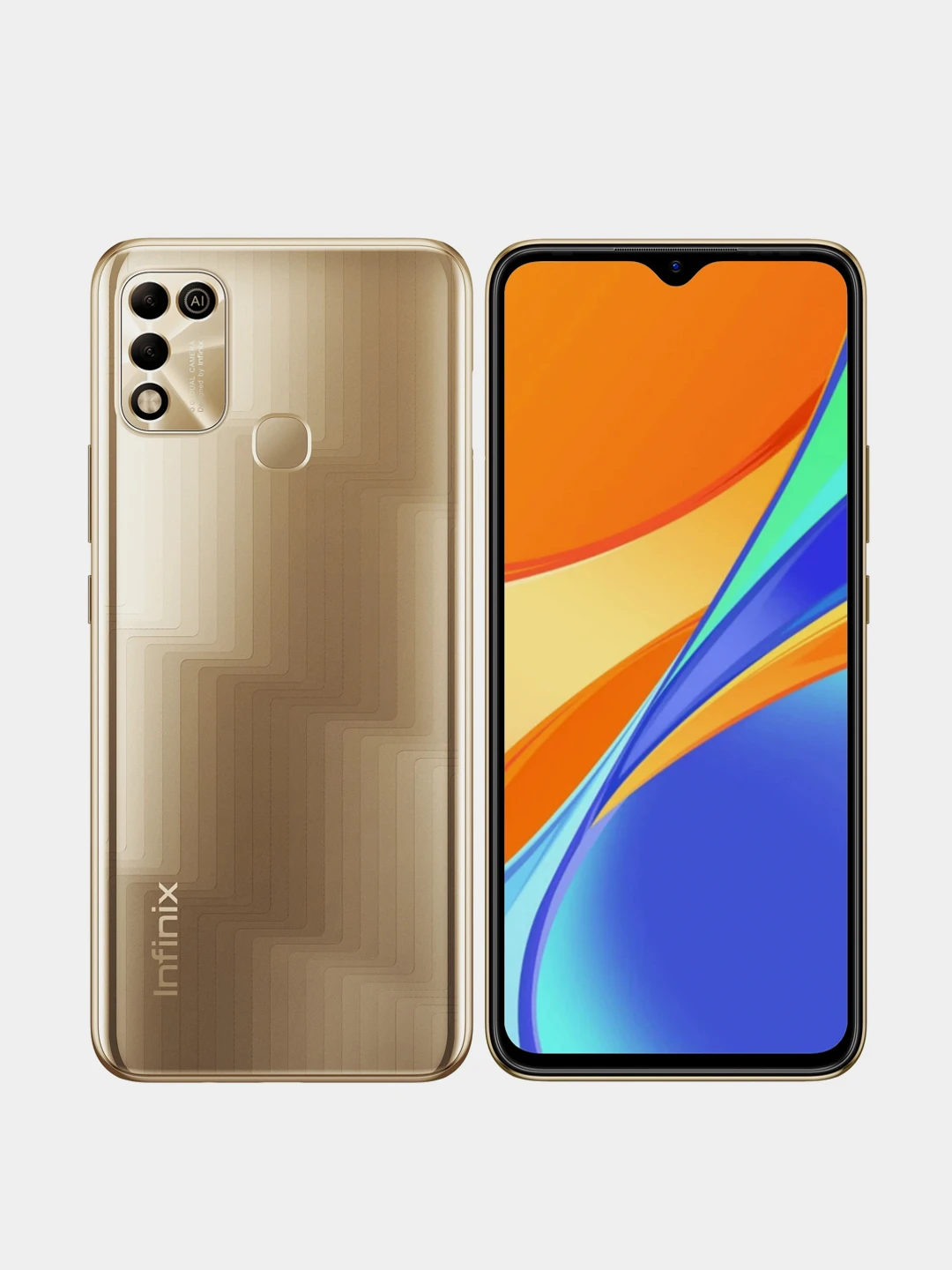 Infinix note 11 pro. 82" смартфон infinix hot 11 play. Infinix note 11 play. Lcd infinix hot 11 play. Infinix hot 11 64/4.