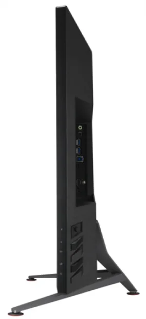 Монитор ASUS XG438QR | LCD Monitors