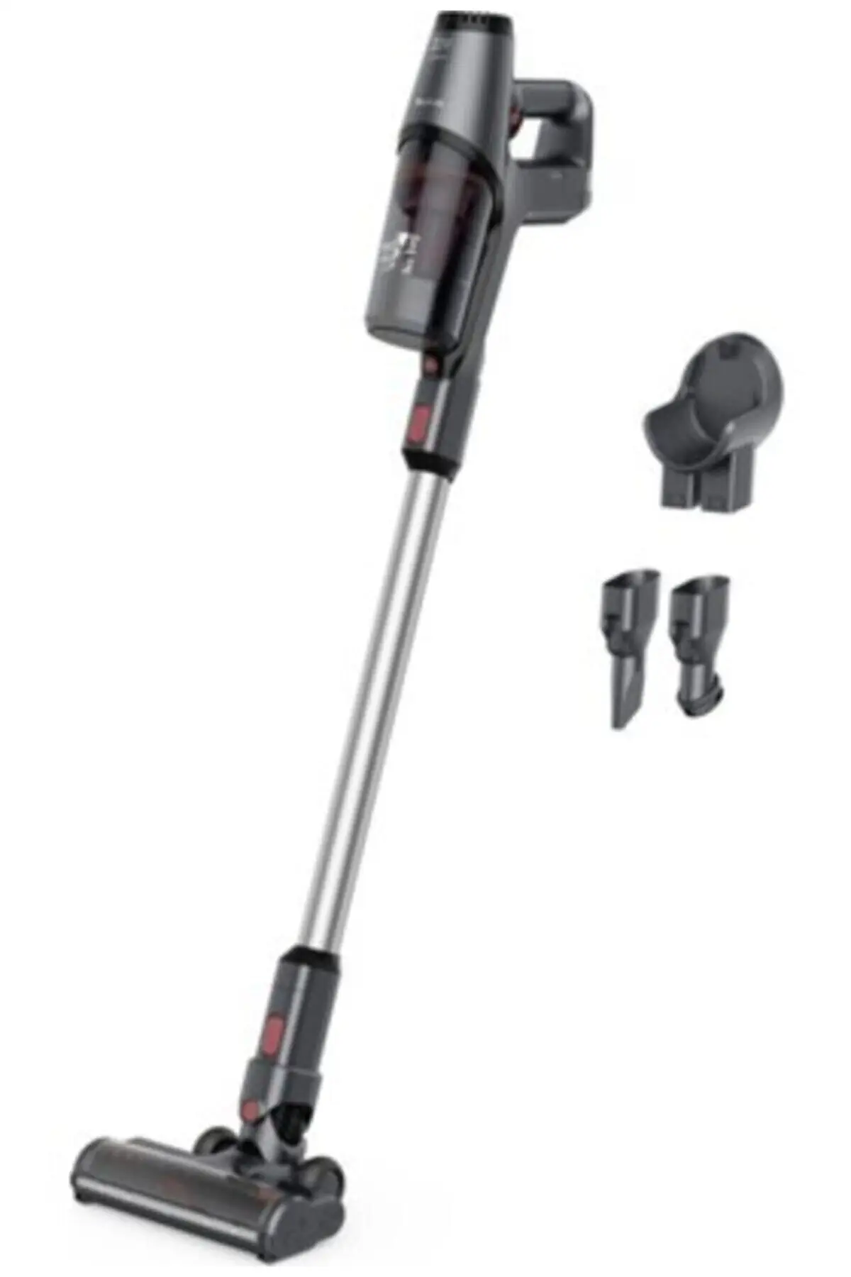 Купить Пылесос Tefal Ty99c0wo