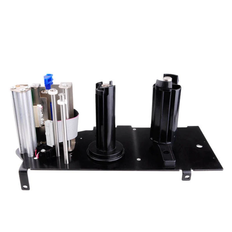 

3 Inch PRT Label Printer Mechanism PT802A-B for Weighing Scales With Peel Retractor 80 MM Thermal Printer