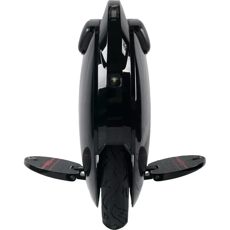 

100% OFFICIAL INMOTION V5F