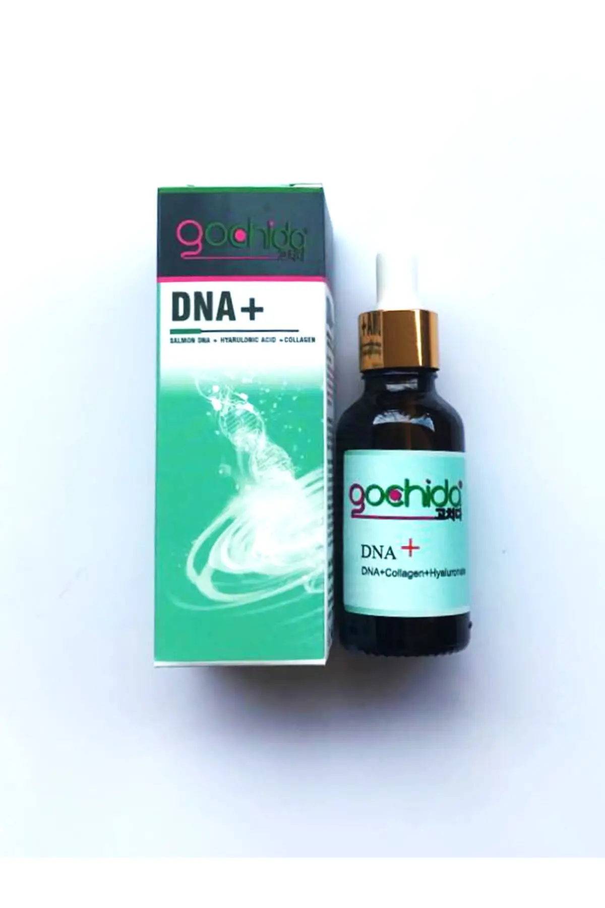 Обезжириватель для бровей. Лосьон sesderma azelac lotion. Dna serum. Cosmetics 27. Лосьон sesderma azelac lotion.
