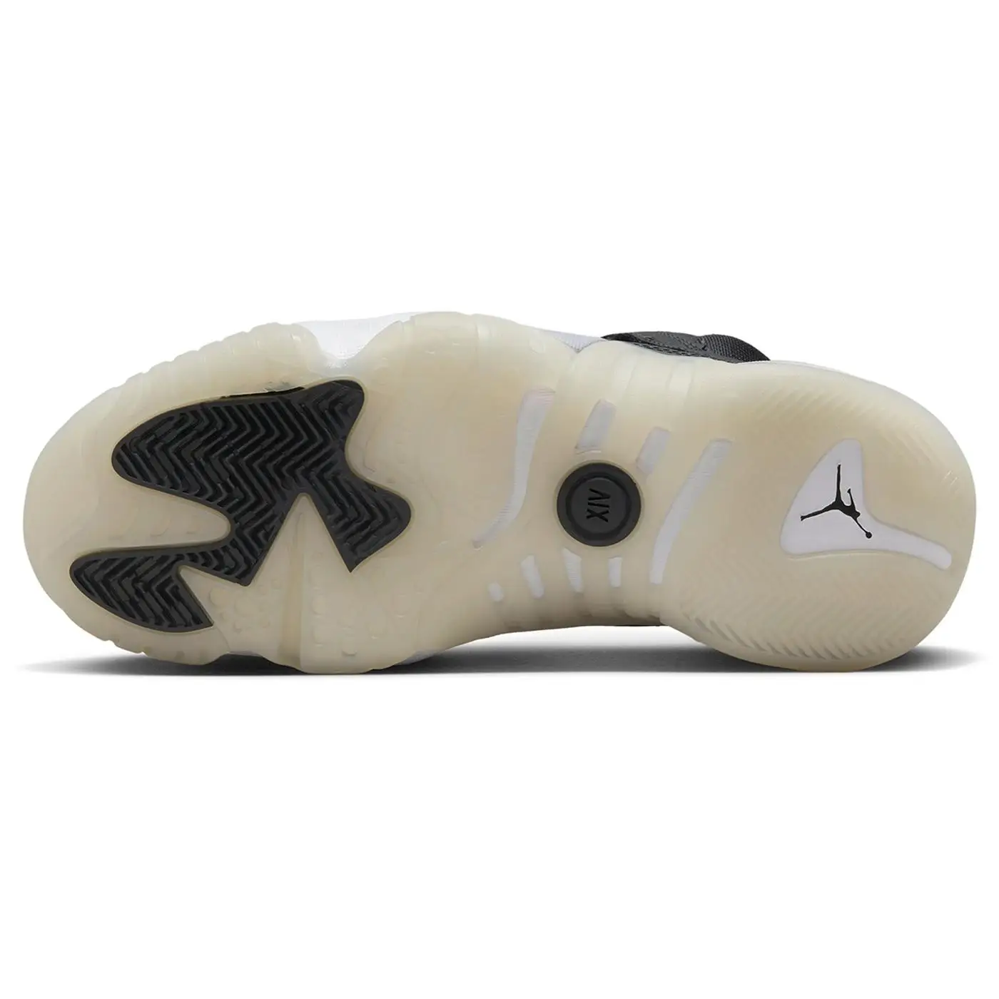 Рисунок 6 - 100% оригинальные женские черные