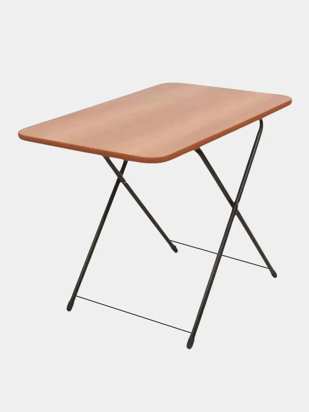 Стол Складной Купить На Алиэкспресс