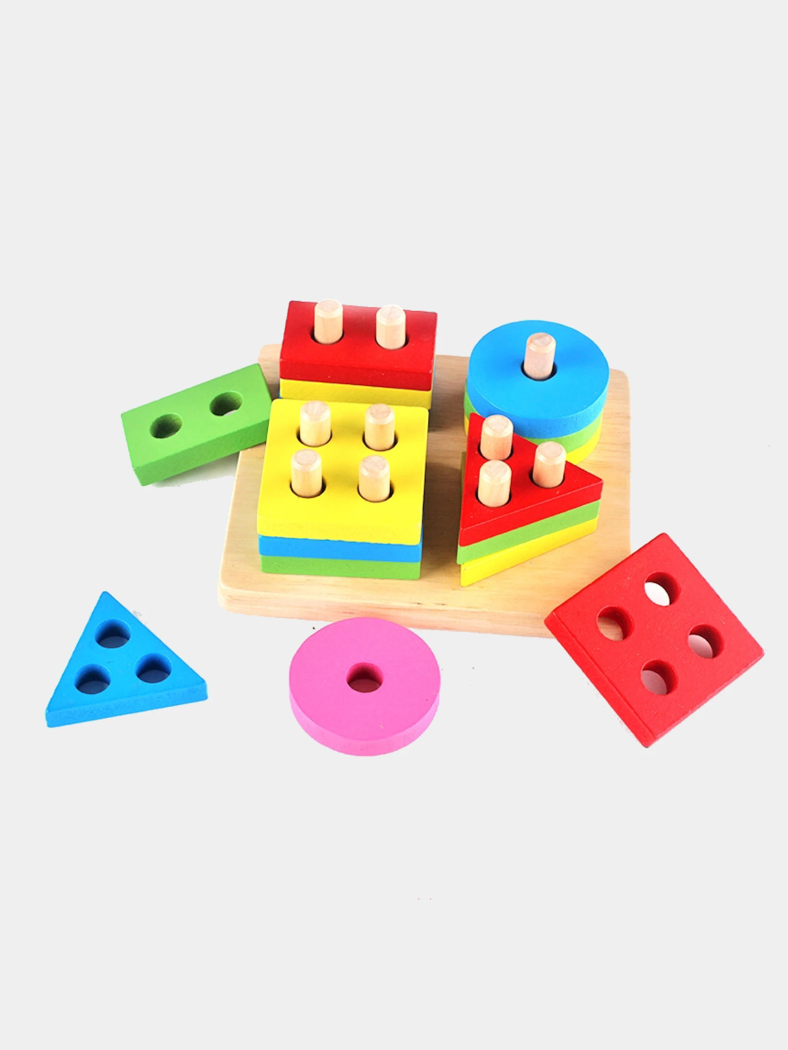 Игрушки для девочек 2 года. Игрушка фантастический остров chicco. Интересные игрушки для детей 1 год. Игрушки для детей 2 года. Детские игрушки для 2 3 лет.