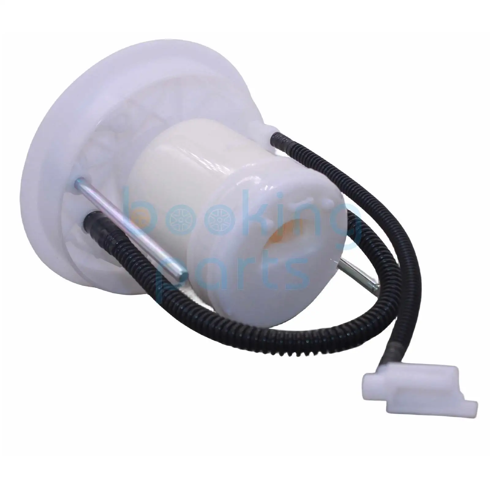 FFT6A157 P53T13ZE0 топливный фильтр для MAZDA CX3 15- M2 14-18