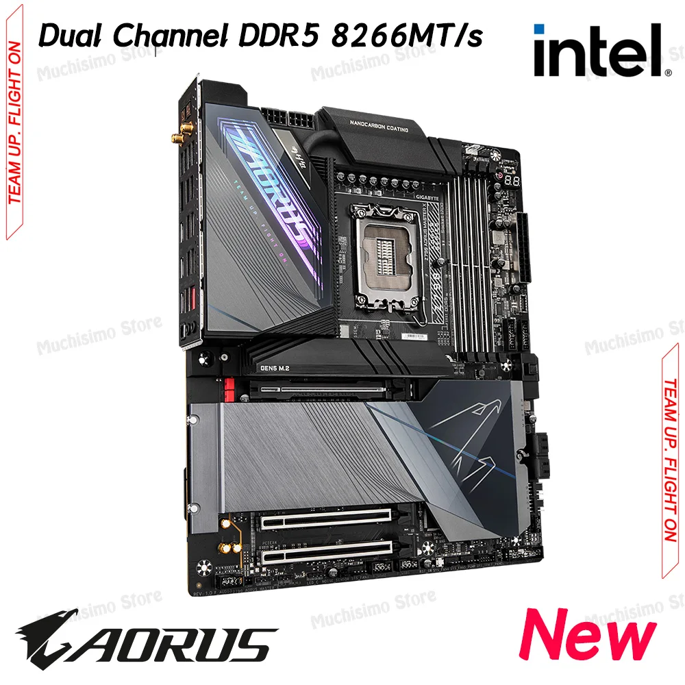 Z590 unify. Материнская плата 1700 ddr5. Asrock b760m pg riptide. Материнская плата 1700 ddr5. Auros z690 elite ax.