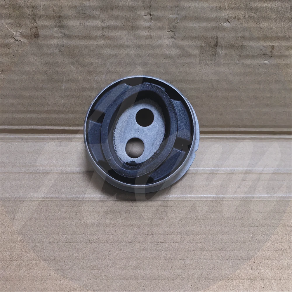 Подушка заднего дифференциала для TOYOTA Crown Reiz Supra MIRAI 41651-0N030 41651 0N030 416510 N030