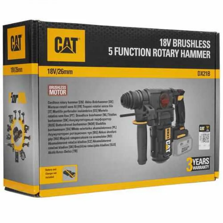 Cat dx 155. 1 1 for all 18v. шуруповерт cat dx12. шуруповерт caterpillar. Cat dx13.