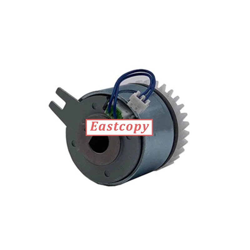 

Оригинальный клатч для Konica Minolta PRESS C1060 C1070 AP C2060 C2070 C3070 C3080 56AA82012