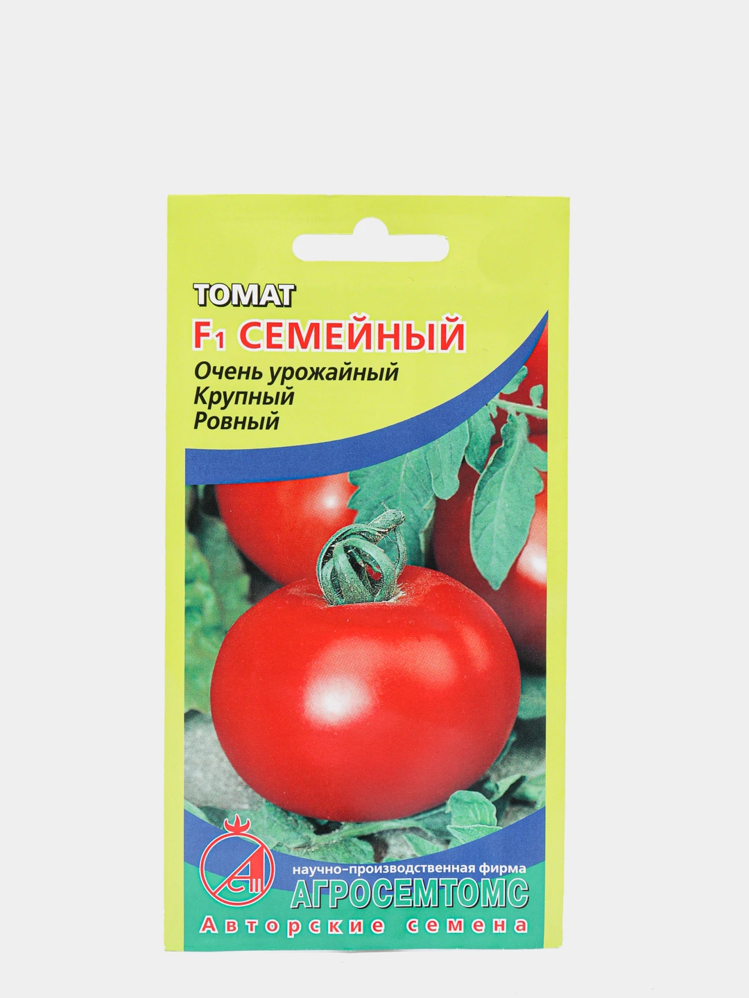 томат семейное счастье. томат семейный агросемтомс. томат семейный агросемтомс. томат семейный f1 агросемтомс. томат семейный агросемтомс.