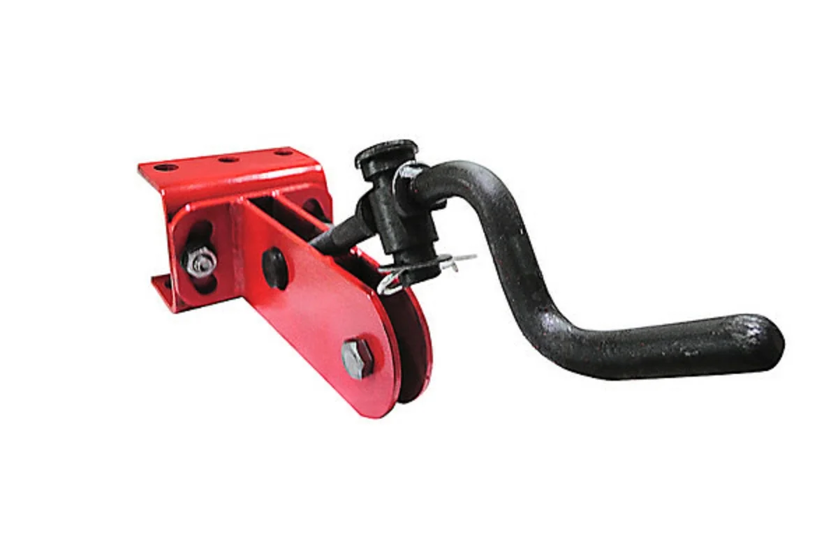 3р250п подъемная. Сцепка врмз зао 44. 00. Мб 16 3. Сцепка винтовая мб16.