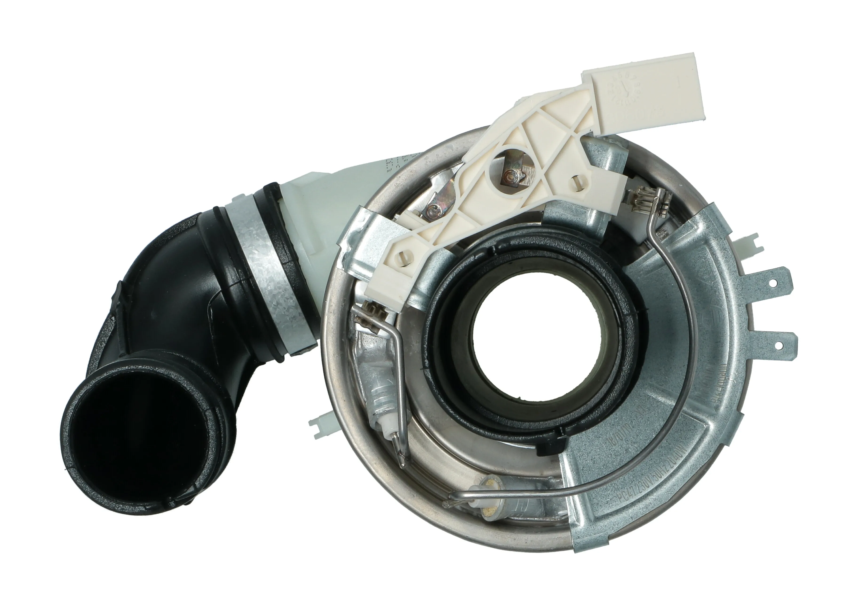 Купить Тэн Для Посудомоечной Машины Екатеринбург