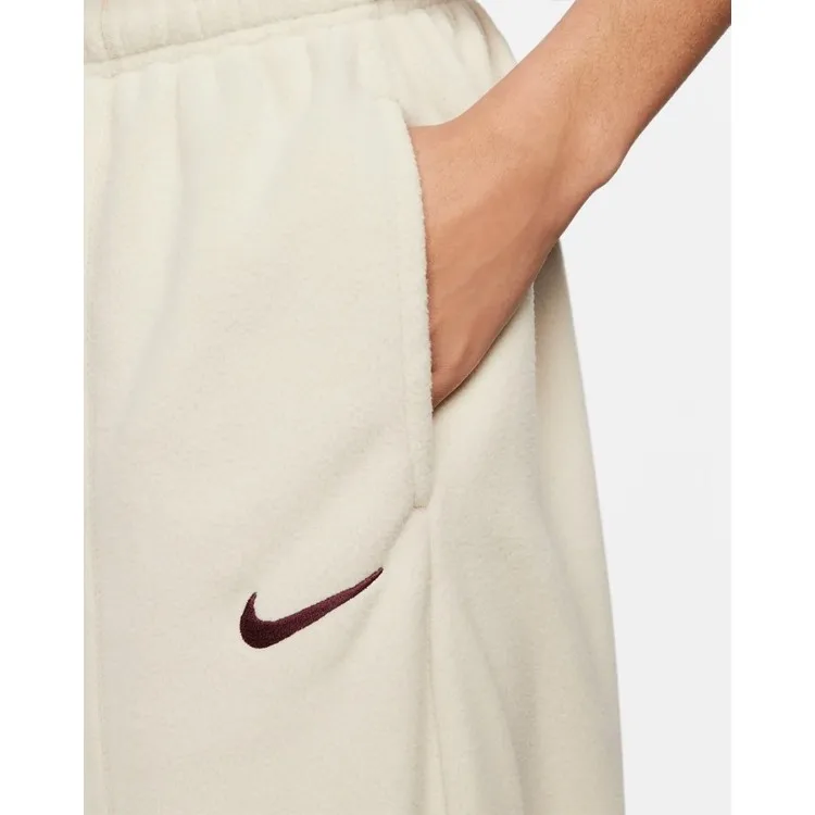 Рисунок 5 - Nike Спортивная одежда FB8973-206