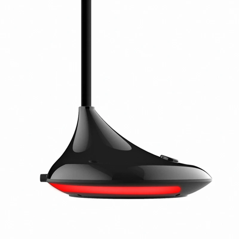 Appco ABKO MP400 Google шейный микрофон (черный) |