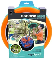 Набор OgoDisk MINI#1